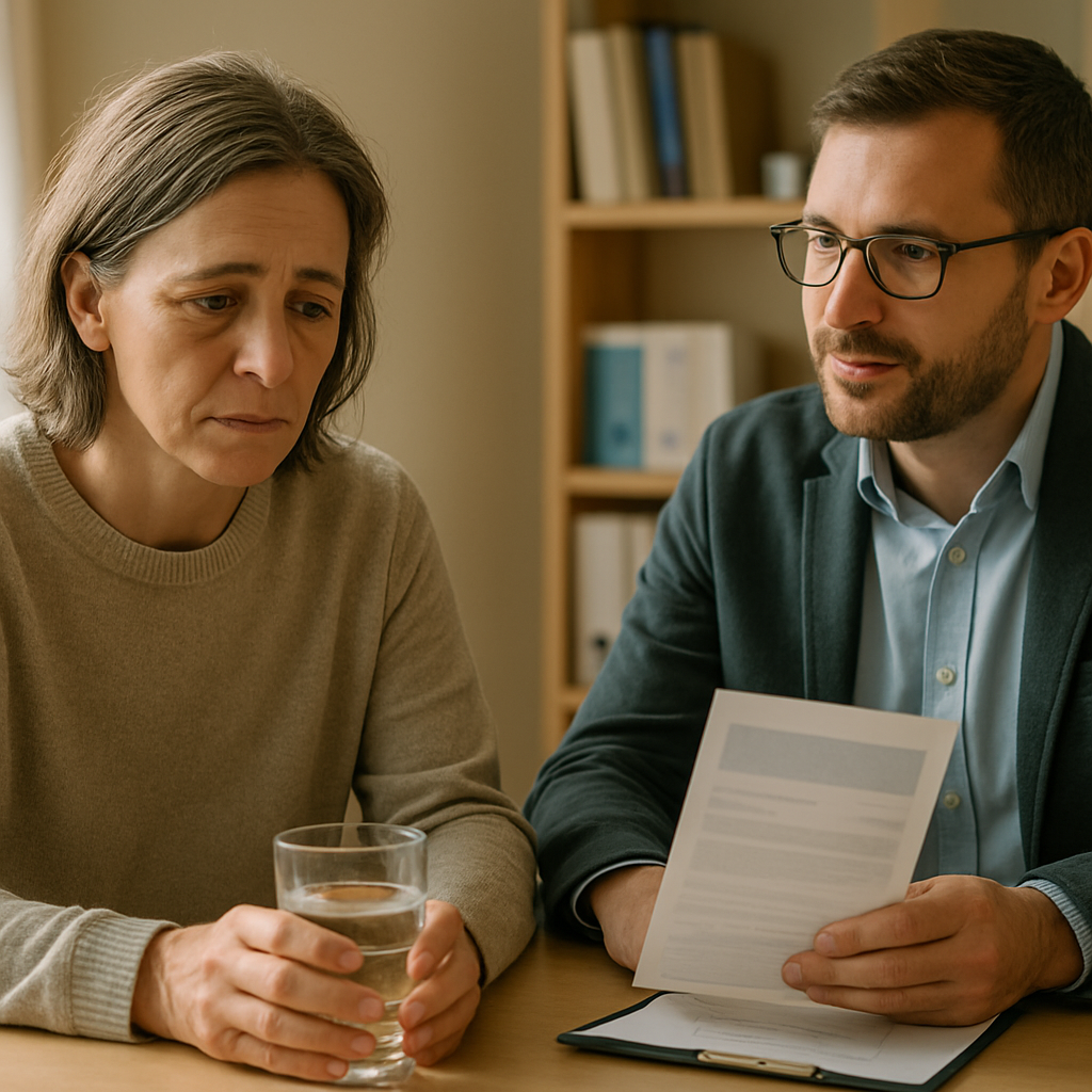 Langzeitfolgen psychoaktiver Substanzen – apsieducationcenter.org