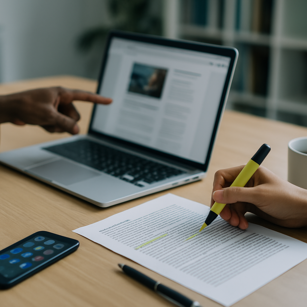 Medienrezeption in öffentlichen Debatten – APS Education Center